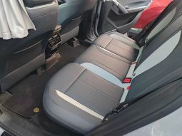 Geely Boyue L 2024 – 1.5TD Premium Edition