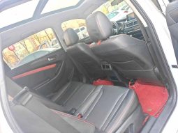 Dongfeng Fengguang 580 Pro – 7‑Seater SUV