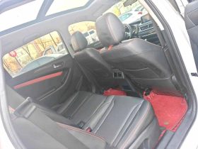 Dongfeng Fengguang 580 Pro – 7‑Seater SUV