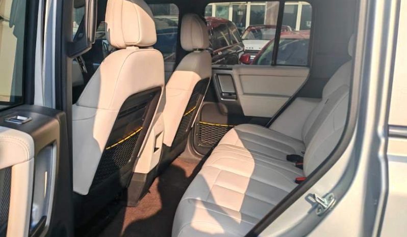 
								iCar V23 full									