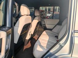 
										iCar V23 full									